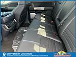 New 2025 Ford F-150 Platinum SuperCrew Cab 4x4 Pickup for sale #50327 - photo 14
