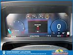 New 2025 Ford F-150 Platinum SuperCrew Cab 4x4 Pickup for sale #50327 - photo 18
