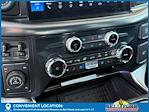 New 2025 Ford F-150 Platinum SuperCrew Cab 4x4 Pickup for sale #50327 - photo 22