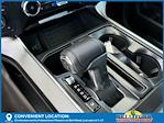 New 2025 Ford F-150 Platinum SuperCrew Cab 4x4 Pickup for sale #50327 - photo 23