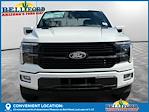 New 2025 Ford F-150 Platinum SuperCrew Cab 4x4 Pickup for sale #50327 - photo 5