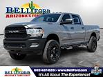 2022 Ram 2500 Crew Cab 4x4 Pickup for sale #50328A - photo 1