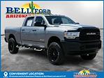 2022 Ram 2500 Crew Cab 4x4 Pickup for sale #50328A - photo 10