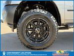 2022 Ram 2500 Crew Cab 4x4 Pickup for sale #50328A - photo 11