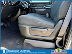 2022 Ram 2500 Crew Cab 4x4 Pickup for sale #50328A - photo 13
