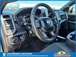 2022 Ram 2500 Crew Cab 4x4 Pickup for sale #50328A - photo 14