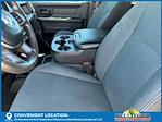 2022 Ram 2500 Crew Cab 4x4 Pickup for sale #50328A - photo 15