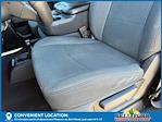 2022 Ram 2500 Crew Cab 4x4 Pickup for sale #50328A - photo 17