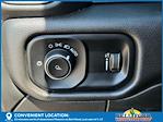 2022 Ram 2500 Crew Cab 4x4 Pickup for sale #50328A - photo 18