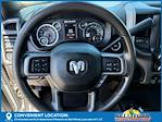 2022 Ram 2500 Crew Cab 4x4 Pickup for sale #50328A - photo 19