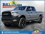 2022 Ram 2500 Crew Cab 4x4 Pickup for sale #50328A - photo 4