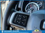2022 Ram 2500 Crew Cab 4x4 Pickup for sale #50328A - photo 20