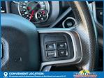 2022 Ram 2500 Crew Cab 4x4 Pickup for sale #50328A - photo 21