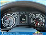 2022 Ram 2500 Crew Cab 4x4 Pickup for sale #50328A - photo 22