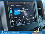 2022 Ram 2500 Crew Cab 4x4 Pickup for sale #50328A - photo 24