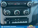 2022 Ram 2500 Crew Cab 4x4 Pickup for sale #50328A - photo 26
