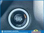 2022 Ram 2500 Crew Cab 4x4 Pickup for sale #50328A - photo 28