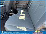 2022 Ram 2500 Crew Cab 4x4 Pickup for sale #50328A - photo 29