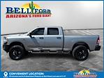 2022 Ram 2500 Crew Cab 4x4 Pickup for sale #50328A - photo 6