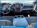 2022 Ram 2500 Crew Cab 4x4 Pickup for sale #50328A - photo 30