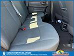2022 Ram 2500 Crew Cab 4x4 Pickup for sale #50328A - photo 31