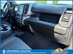 2022 Ram 2500 Crew Cab 4x4 Pickup for sale #50328A - photo 32