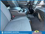 2022 Ram 2500 Crew Cab 4x4 Pickup for sale #50328A - photo 33