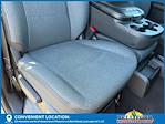 2022 Ram 2500 Crew Cab 4x4 Pickup for sale #50328A - photo 34