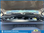 2022 Ram 2500 Crew Cab 4x4 Pickup for sale #50328A - photo 35