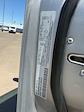 2022 Ram 2500 Crew Cab 4x4 Pickup for sale #50328A - photo 36