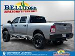 2022 Ram 2500 Crew Cab 4x4 Pickup for sale #50328A - photo 2