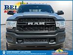 2022 Ram 2500 Crew Cab 4x4 Pickup for sale #50328A - photo 9