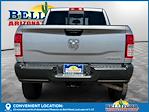 2022 Ram 2500 Crew Cab 4x4 Pickup for sale #50328A - photo 3