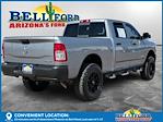 2022 Ram 2500 Crew Cab 4x4 Pickup for sale #50328A - photo 5