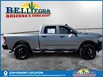2022 Ram 2500 Crew Cab 4x4 Pickup for sale #50328A - photo 8