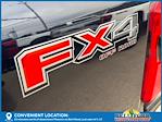 New 2025 Ford F-250 Platinum Crew Cab 4x4 Pickup for sale #50332 - photo 10
