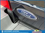 New 2025 Ford F-250 Platinum Crew Cab 4x4 Pickup for sale #50332 - photo 11