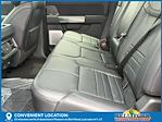 New 2025 Ford F-250 Platinum Crew Cab 4x4 Pickup for sale #50332 - photo 13