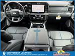 New 2025 Ford F-250 Platinum Crew Cab 4x4 Pickup for sale #50332 - photo 14