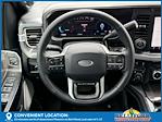 New 2025 Ford F-250 Platinum Crew Cab 4x4 Pickup for sale #50332 - photo 15