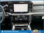 New 2025 Ford F-250 Platinum Crew Cab 4x4 Pickup for sale #50332 - photo 16