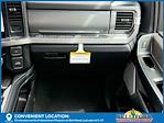 New 2025 Ford F-250 Platinum Crew Cab 4x4 Pickup for sale #50332 - photo 17