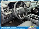 New 2025 Ford F-250 Platinum Crew Cab 4x4 Pickup for sale #50332 - photo 18