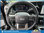 New 2025 Ford F-250 Platinum Crew Cab 4x4 Pickup for sale #50332 - photo 20