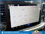 New 2025 Ford F-250 Platinum Crew Cab 4x4 Pickup for sale #50332 - photo 22
