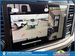 New 2025 Ford F-250 Platinum Crew Cab 4x4 Pickup for sale #50332 - photo 23