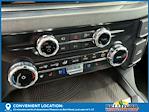 New 2025 Ford F-250 Platinum Crew Cab 4x4 Pickup for sale #50332 - photo 24
