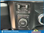 New 2025 Ford F-250 Platinum Crew Cab 4x4 Pickup for sale #50332 - photo 25