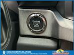 New 2025 Ford F-250 Platinum Crew Cab 4x4 Pickup for sale #50332 - photo 27