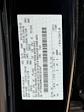 New 2025 Ford F-250 Platinum Crew Cab 4x4 Pickup for sale #50332 - photo 28